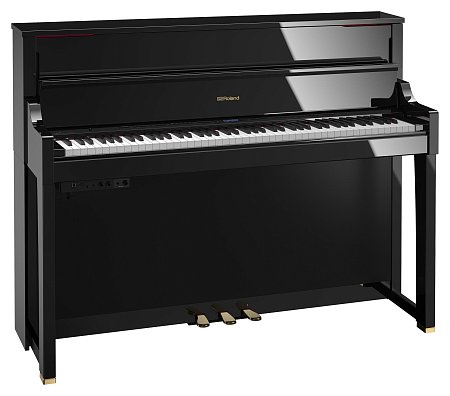 ROLAND LX-17-PE цифровое фортепиано_1-я часть комплекта купить в Москве: цены, доставка, фото ROLAND LX-17-PE цифровое фортепиано_1-я часть комплекта купить в Москве: цены, доставка, фото