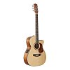 Гитара Maton SRS808C купить в Москве: цены, доставка, фото Гитара Maton SRS808C купить в Москве: цены, доставка, фото