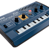 KORG Monotron Duo аналоговый синтезатор купить в Москве: цены, доставка, фото KORG Monotron Duo аналоговый синтезатор купить в Москве: цены, доставка, фото