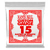 Ernie Ball 1015 струна для электро и акустических гитар купить в Москве: цены, доставка, фото