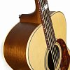 Гитара Maton EBG808 TE купить в Москве: цены, доставка, фото Гитара Maton EBG808 TE купить в Москве: цены, доставка, фото