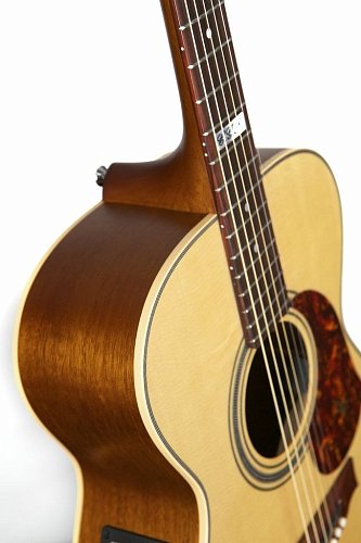 Гитара Maton EBG808 TE купить в Москве: цены, доставка, фото Гитара Maton EBG808 TE купить в Москве: цены, доставка, фото