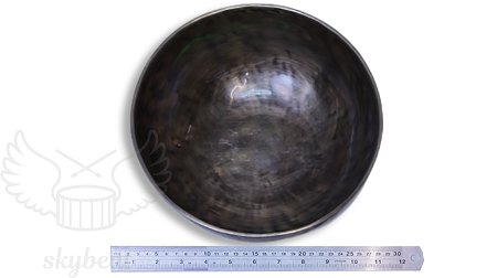 Кованая поющая чаша SBBT - 25 см Plain купить в Москве: цены, доставка, фото Кованая поющая чаша SBBT - 25 см Plain купить в Москве: цены, доставка, фото
