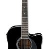 IBANEZ PF15ECE-BK электроакустическая гитара купить в Москве: цены, доставка, фото IBANEZ PF15ECE-BK электроакустическая гитара купить в Москве: цены, доставка, фото