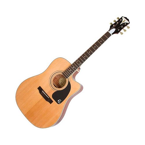 EPIPHONE PRO-1 ULTRA Acoustic/Electric Natural электроакустическая гитара купить в Москве: цены, доставка, фото EPIPHONE PRO-1 ULTRA Acoustic/Electric Natural электроакустическая гитара купить в Москве: цены, доставка, фото