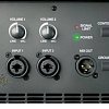 Alto TS115 2-полосная (15' + 1') акустическая система 1000 Вт, Max SPL peak 127 дБ, 8 Ом купить в Москве: цены, доставка, фото Alto TS115 2-полосная (15' + 1') акустическая система 1000 Вт, Max SPL peak 127 дБ, 8 Ом купить в Москве: цены, доставка, фото