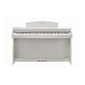 Цифровое пианино Kurzweil M110 WH белое купить в Москве: цены, доставка, фото Цифровое пианино Kurzweil M110 WH белое купить в Москве: цены, доставка, фото