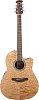 OVATION CS24P-4Q Celebrity Standard Plus Mid Cutaway Natural Quilt Maple электроакустическая гитара купить в Москве: цены, доставка, фото OVATION CS24P-4Q Celebrity Standard Plus Mid Cutaway Natural Quilt Maple электроакустическая гитара купить в Москве: цены, доставка, фото