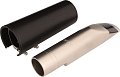 Мундштук для саксофона альт Meyer MM-402-7MJ (AMM-7MJ) купить в Москве: цены, доставка, фото Мундштук для саксофона альт Meyer MM-402-7MJ (AMM-7MJ) купить в Москве: цены, доставка, фото