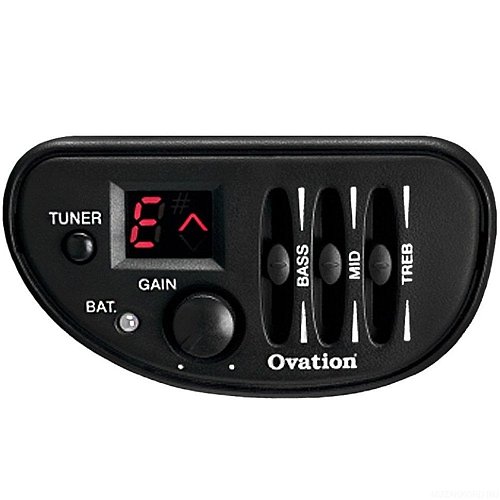 OVATION CE48P-RG Celebrity Elite Plus Super Shallow Regal to Natural электроакустическая гитара купить в Москве: цены, доставка, фото OVATION CE48P-RG Celebrity Elite Plus Super Shallow Regal to Natural электроакустическая гитара купить в Москве: цены, доставка, фото