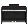 Casio Celviano AP-460BК, цифровое фортепиано купить в Москве: цены, доставка, фото Купить casio celviano ap-460bк, цифровое фортепиано в магазине Skybeat