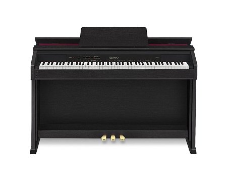 Casio Celviano AP-460BК, цифровое фортепиано купить в Москве: цены, доставка, фото Купить casio celviano ap-460bк, цифровое фортепиано в магазине Skybeat