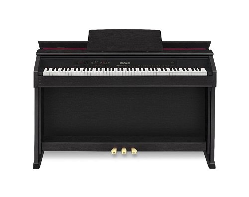 Casio Celviano AP-460BК, цифровое фортепиано купить в Москве: цены, доставка, фото Купить casio celviano ap-460bк, цифровое фортепиано в магазине Skybeat