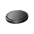 ALESIS LDX2 двухзонный пэд DMPad 8' купить в Москве: цены, доставка, фото ALESIS LDX2 двухзонный пэд DMPad 8' купить в Москве: цены, доставка, фото