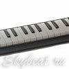 Мелодика духовая SkyBeat 32 купить в Москве: цены, доставка, фото Мелодика духовая SkyBeat 32 купить в Москве: цены, доставка, фото
