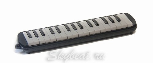 Мелодика духовая SkyBeat 32 купить в Москве: цены, доставка, фото Мелодика духовая SkyBeat 32 купить в Москве: цены, доставка, фото
