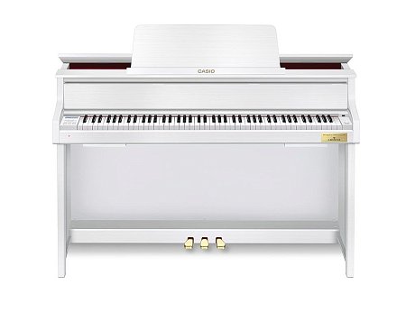 Celviano GP-300WE, цифровое фортепиано купить в Москве: цены, доставка, фото Купить celviano gp-300we, цифровое фортепиано