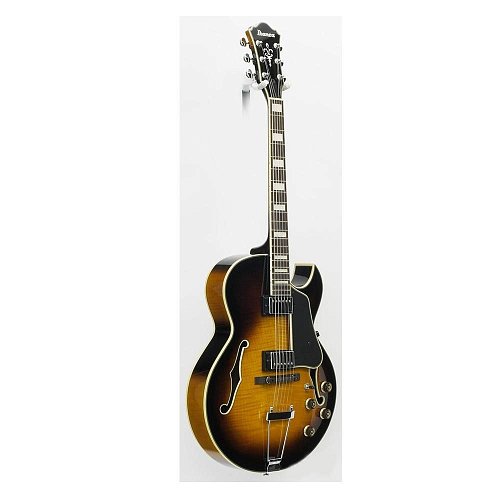 IBANEZ AKJ95-VYS ARTCORE JAZZ электрогитара полуакустическая купить в Москве: цены, доставка, фото IBANEZ AKJ95-VYS ARTCORE JAZZ электрогитара полуакустическая купить в Москве: цены, доставка, фото