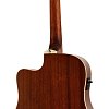 IBANEZ PF17ECE-LG DREADNOUGHT электроакустическая гитара купить в Москве: цены, доставка, фото IBANEZ PF17ECE-LG DREADNOUGHT электроакустическая гитара купить в Москве: цены, доставка, фото