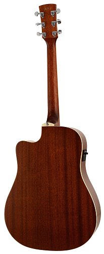 IBANEZ PF17ECE-LG DREADNOUGHT электроакустическая гитара купить в Москве: цены, доставка, фото IBANEZ PF17ECE-LG DREADNOUGHT электроакустическая гитара купить в Москве: цены, доставка, фото