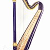 Арфа Little Harp Caprice купить в Москве: цены, доставка, фото Арфа Little Harp Caprice купить в Москве: цены, доставка, фото