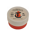 Канифоль THOMASTIK “Spezial” арт.202/III (Пр-во Австрия). Классическая канифоль для скрипки или альта. Твердая купить в Москве: цены, доставка, фото Канифоль THOMASTIK “Spezial” арт.202/III (Пр-во Австрия). Классическая канифоль для скрипки или альта. Твердая купить в Москве: цены, доставка, фото