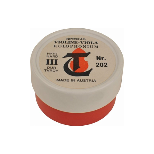 Канифоль THOMASTIK “Spezial” арт.202/III (Пр-во Австрия). Классическая канифоль для скрипки или альта. Твердая купить в Москве: цены, доставка, фото Канифоль THOMASTIK “Spezial” арт.202/III (Пр-во Австрия). Классическая канифоль для скрипки или альта. Твердая купить в Москве: цены, доставка, фото