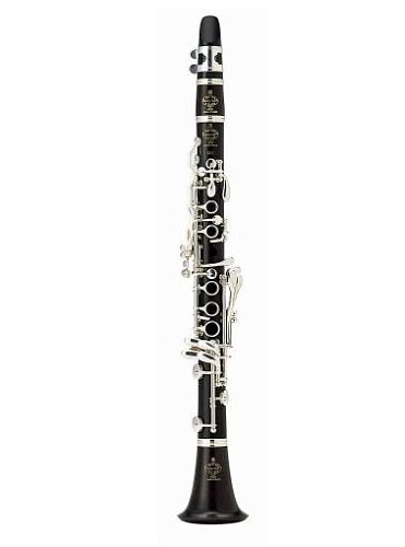 Кларнет Вb Buffet Crampon Е11 (BC2501FL-2-0W) купить в Москве: цены, доставка, фото Кларнет Вb Buffet Crampon Е11 (BC2501FL-2-0W) купить в Москве: цены, доставка, фото