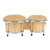 Бонги Gon Bops TP0785N Tumbao Pro Bongo купить в Москве: цены, доставка, фото Бонги Gon Bops TP0785N Tumbao Pro Bongo купить в Москве: цены, доставка, фото
