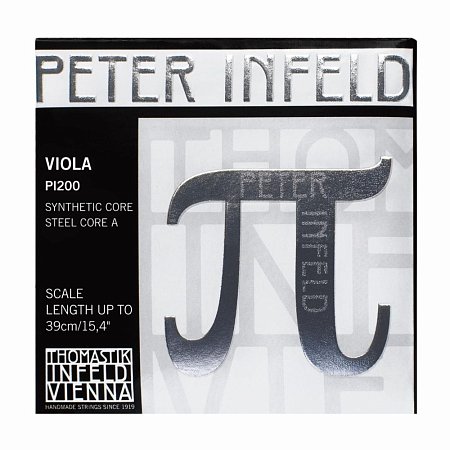 Струны для альта THOMASTIK Peter Infeld PI200 4/4 купить в Москве: цены, доставка, фото Струны для альта THOMASTIK Peter Infeld PI200 4/4 купить в Москве: цены, доставка, фото