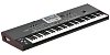 KORG PA3X LE профессиональная аранжировочная станция купить в Москве: цены, доставка, фото