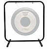 Стенд для гонга Sabian GONG STAND SMALL купить в Москве: цены, доставка, фото