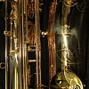 ROY BENSON BS-302 баритон саксофон купить в Москве: цены, доставка, фото ROY BENSON BS-302 баритон саксофон купить в Москве: цены, доставка, фото