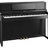 ROLAND LX-7-CB цифровое фортепиано_1-я часть комплекта купить в Москве: цены, доставка, фото ROLAND LX-7-CB цифровое фортепиано_1-я часть комплекта купить в Москве: цены, доставка, фото