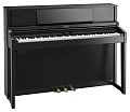 ROLAND LX-7-CB цифровое фортепиано_1-я часть комплекта купить в Москве: цены, доставка, фото ROLAND LX-7-CB цифровое фортепиано_1-я часть комплекта купить в Москве: цены, доставка, фото