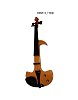 Электроскрипка WOODCRAFT FANTASY 3YRD 4/4 купить в Москве: цены, доставка, фото Электроскрипка WOODCRAFT FANTASY 3YRD 4/4 купить в Москве: цены, доставка, фото