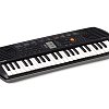 Детский синтезатор Casio SA-77 купить в Москве: цены, доставка, фото Детский синтезатор Casio SA-77 купить в Москве: цены, доставка, фото