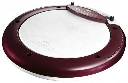 KORG WAVEDRUM WD-X-ORT Oriental купить в Москве: цены, доставка, фото KORG WAVEDRUM WD-X-ORT Oriental купить в Москве: цены, доставка, фото