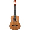 TAKAMINE CLASSIC SERIES H5 классическая акустическая гитара, цвет натуральный, струны нейлон купить в Москве: цены, доставка, фото