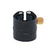DARK Лигатура для саксофона баритон Rovner 3ML купить в Москве: цены, доставка, фото DARK Лигатура для саксофона баритон Rovner 3ML купить в Москве: цены, доставка, фото