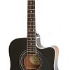 EPIPHONE PRO-1 ULTRA Acoustic/Electric Vintage Sunburst электроакустическая гитара купить в Москве: цены, доставка, фото EPIPHONE PRO-1 ULTRA Acoustic/Electric Vintage Sunburst электроакустическая гитара купить в Москве: цены, доставка, фото
