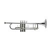 Труба Trevor James Renaissance TJTR8500SP Bb купить в Москве: цены, доставка, фото Труба Trevor James Renaissance TJTR8500SP Bb купить в Москве: цены, доставка, фото