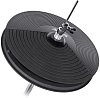 ALESIS PRO X HI-HAT хай хет для электронных барабанов купить в Москве: цены, доставка, фото