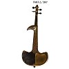 Электроскрипка WOODCRAFT FANTASY 2BKY 4/4 купить в Москве: цены, доставка, фото Электроскрипка WOODCRAFT FANTASY 2BKY 4/4 купить в Москве: цены, доставка, фото