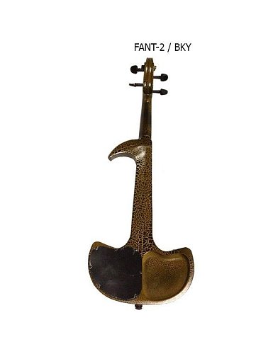Электроскрипка WOODCRAFT FANTASY 2BKY 4/4 купить в Москве: цены, доставка, фото Электроскрипка WOODCRAFT FANTASY 2BKY 4/4 купить в Москве: цены, доставка, фото