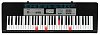 Синтезатор Casio LK-136 купить в Москве: цены, доставка, фото