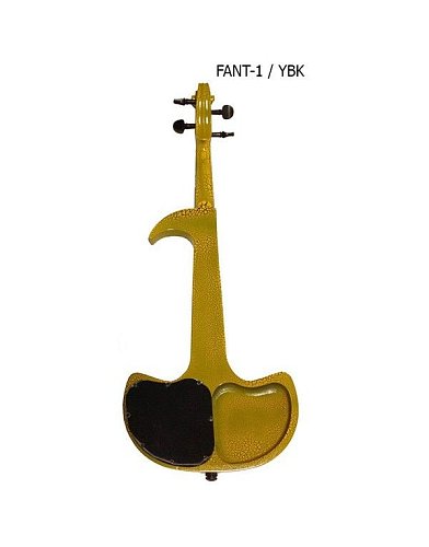 Электроскрипка WOODCRAFT FANTASY 1YBK 4/4 купить в Москве: цены, доставка, фото Электроскрипка WOODCRAFT FANTASY 1YBK 4/4 купить в Москве: цены, доставка, фото