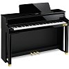 Celviano GP-500BP, цифровое фортепиано купить в Москве: цены, доставка, фото Купить celviano gp-500bp, цифровое фортепиано