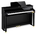 Celviano GP-500BP, цифровое фортепиано купить в Москве: цены, доставка, фото Купить celviano gp-500bp, цифровое фортепиано