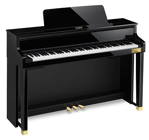 Celviano GP-500BP, цифровое фортепиано купить в Москве: цены, доставка, фото Купить celviano gp-500bp, цифровое фортепиано